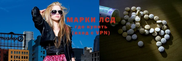 сатива Баксан