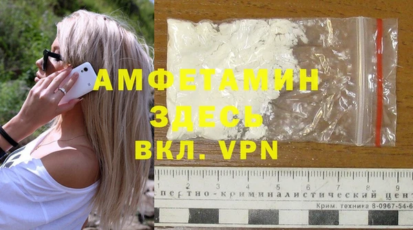 сатива Баксан